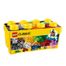 Lego Classic Orta Boy Yaratıcı Yapım Kutusu (10696)