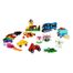 Lego Classic Orta Boy Yaratıcı Yapım Kutusu (10696)</span>