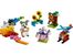 Lego Classic Yapım Parçaları ve Dişliler (10712)</span>
