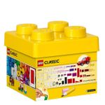 Lego Classic Yaratıcı Parçalar (10692)
