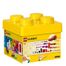 Lego Classic Yaratıcı Parçalar (10692)