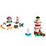 Lego Classic Yaratıcı Parçalar (10692)</span>