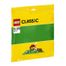 Lego Classic Yeşil Zemin (10700)