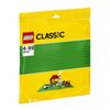 Lego Classic Yeşil Zemin (10700)