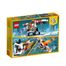 Lego Creator Drone ile Keşif (31071)</span>