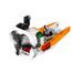 Lego Creator Drone ile Keşif (31071)</span>