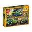 Lego Creator Roket Yarış Arabası (31074)</span>
