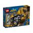Lego DC Comics Super Heroes Batman: The Attack Of The Talons (76110)