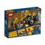 Lego DC Comics Super Heroes Batman: The Attack Of The Talons (76110)</span>