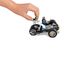 Lego DC Comics Super Heroes Batman: The Attack Of The Talons (76110)</span>