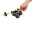 Lego DC Comics Super Heroes Batman: The Attack Of The Talons (76110)</span>