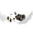 Lego DC Comics Super Heroes Batman: The Attack Of The Talons (76110)</span>