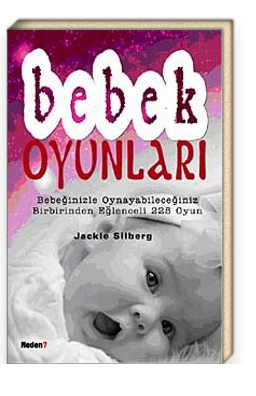 Bebek Oyuncak Fisher Price Ciftlik Arkadaslari Kitap Oyuncakdenizi Com