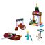 Lego Disney Princess Elsa'nın Pazar Macerası (41155)</span>