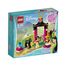 Lego Disney Princess Mulan'ın Eğitim Günü (41151)