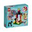 Lego Disney Princess Mulan'ın Eğitim Günü (41151)</span>