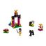 Lego Disney Princess Mulan'ın Eğitim Günü (41151)</span>