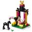 Lego Disney Princess Mulan'ın Eğitim Günü (41151)</span>