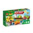 Lego Duplo Çiftçi Pazarı (10867)