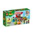 Lego Duplo Çiftçi Pazarı (10867)</span>