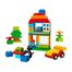 Lego Duplo Hepsi Bir Arada Eğlence Kutusu (10572)</span>