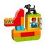 Lego Duplo Hepsi Bir Arada Eğlence Kutusu (10572)</span>