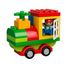 Lego Duplo Hepsi Bir Arada Eğlence Kutusu (10572)</span>