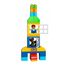 Lego Duplo Hepsi Bir Arada Eğlence Kutusu (10572)</span>