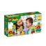 Lego Duplo İlk Duygularım (10861)</span>