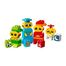 Lego Duplo İlk Duygularım (10861)</span>