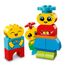 Lego Duplo İlk Duygularım (10861)</span>