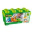 Lego Duplo İlk Hayvan Yapım Parçalarım (10863)</span>