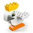 Lego Duplo İlk Hayvan Yapım Parçalarım (10863)</span>