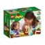 Lego Duplo İlk Kutlamam (10862)</span>