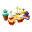 Lego Duplo İlk Kutlamam (10862)</span>