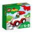 Lego Duplo My First Race Car (10860)