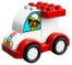 Lego Duplo My First Race Car (10860)</span>