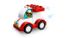 Lego Duplo My First Race Car (10860)</span>