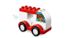 Lego Duplo My First Race Car (10860)</span>