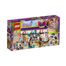 Lego Friends Andrea'nın Aksesuar Mağazası (41344)