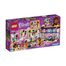 Lego Friends Andrea'nın Aksesuar Mağazası (41344)</span>