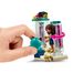 Lego Friends Andrea'nın Aksesuar Mağazası (41344)</span>