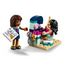 Lego Friends Andrea'nın Aksesuar Mağazası (41344)</span>