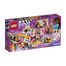 Lego Friends Arabaya Servisli Restoran (41349)</span>