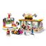Lego Friends Arabaya Servisli Restoran (41349)</span>