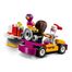 Lego Friends Arabaya Servisli Restoran (41349)</span>