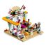 Lego Friends Arabaya Servisli Restoran (41349)</span>