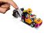 Lego Friends Arabaya Servisli Restoran (41349)</span>