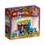 Lego Friends Mia'nın Yatak Odası (41327)