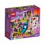 Lego Friends Mia'nın Yatak Odası (41327)</span>
